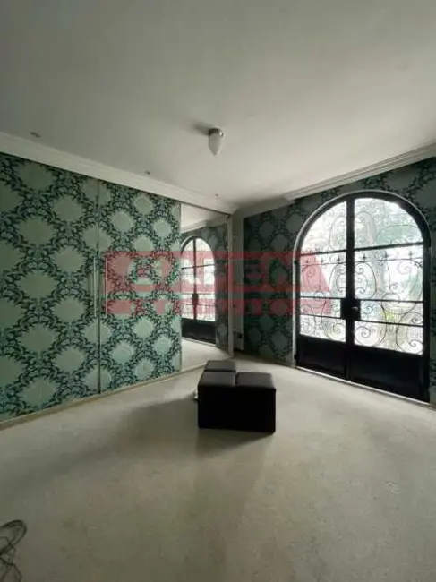 Foto 9 de Casa Comercial com 4 quartos à venda, 347m2 em Rio De Janeiro - RJ