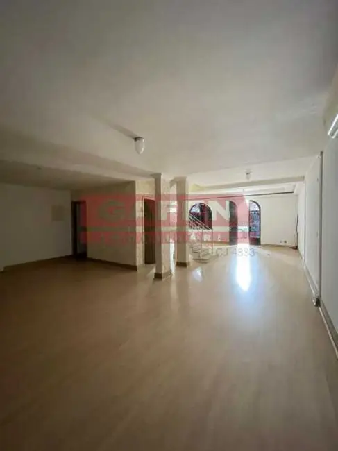 Foto 5 de Casa Comercial com 4 quartos à venda, 347m2 em Rio De Janeiro - RJ