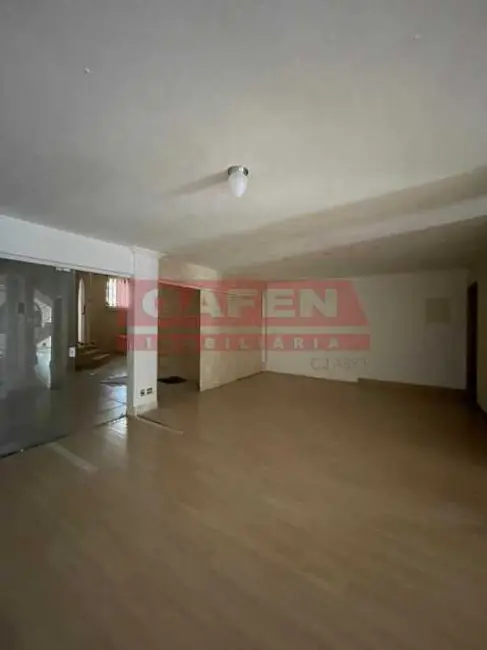 Foto 4 de Casa Comercial com 4 quartos à venda, 347m2 em Rio De Janeiro - RJ