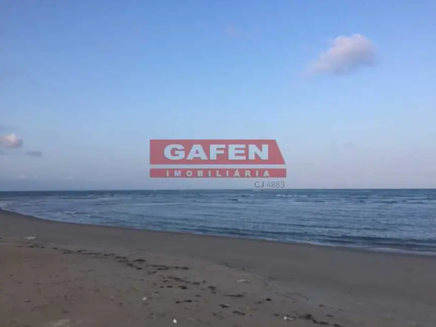 Foto 3 de Terreno / Lote à venda, 90000m2 em Tamandare - PE