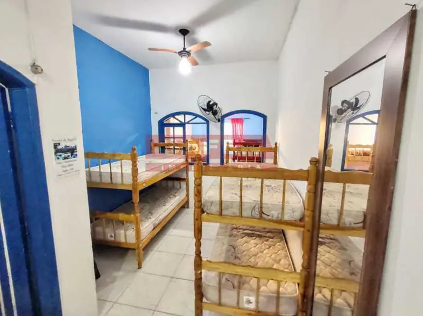 Hotel / Motel com 5 quartos à venda, 603m2 em Angra Dos Reis - RJ - imagem 8 Foto 8 de Hotel / Motel com 5 quartos à venda, 603m2 em Angra Dos Reis - RJ