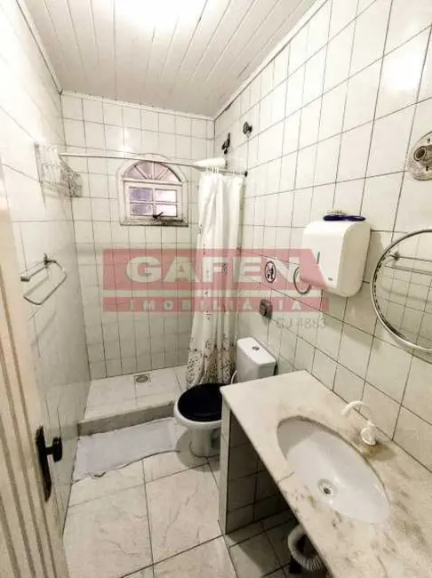 Hotel / Motel com 5 quartos à venda, 603m2 em Angra Dos Reis - RJ - imagem 5 Foto 5 de Hotel / Motel com 5 quartos à venda, 603m2 em Angra Dos Reis - RJ