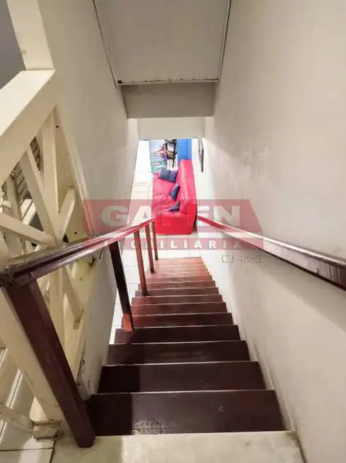 Hotel / Motel com 5 quartos à venda, 603m2 em Angra Dos Reis - RJ - imagem 9 Foto 9 de Hotel / Motel com 5 quartos à venda, 603m2 em Angra Dos Reis - RJ