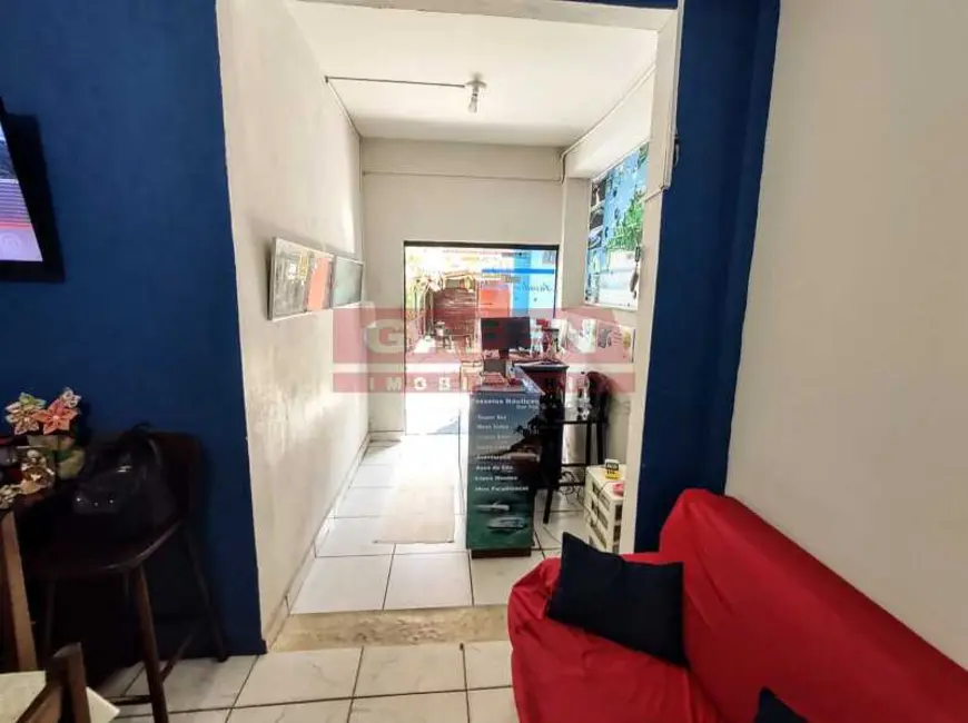 Hotel / Motel com 5 quartos à venda, 603m2 em Angra Dos Reis - RJ - imagem 3 Foto 3 de Hotel / Motel com 5 quartos à venda, 603m2 em Angra Dos Reis - RJ