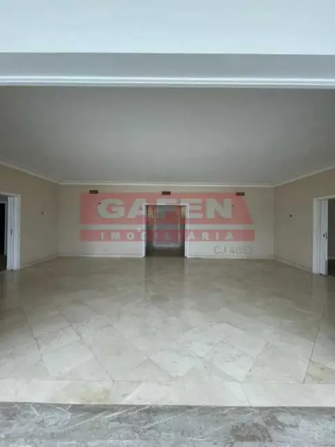 Foto 9 de Apartamento com 5 quartos à venda, 587m2 em Rio De Janeiro - RJ