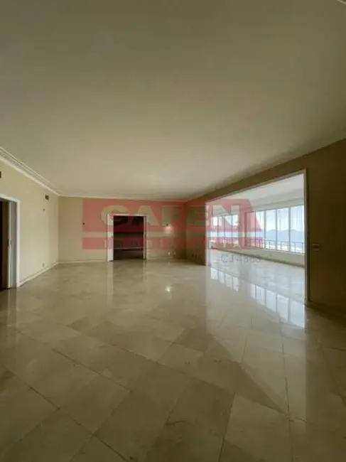 Foto 4 de Apartamento com 5 quartos à venda, 587m2 em Rio De Janeiro - RJ