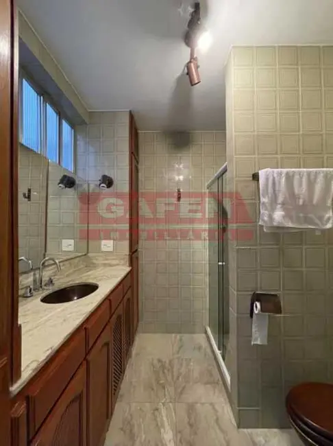 Foto 8 de Apartamento com 3 quartos à venda, 300m2 em Rio De Janeiro - RJ