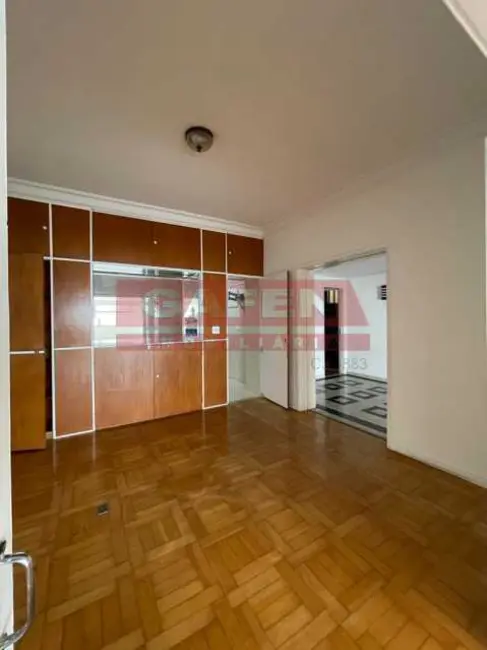 Foto 6 de Apartamento com 3 quartos à venda, 300m2 em Rio De Janeiro - RJ