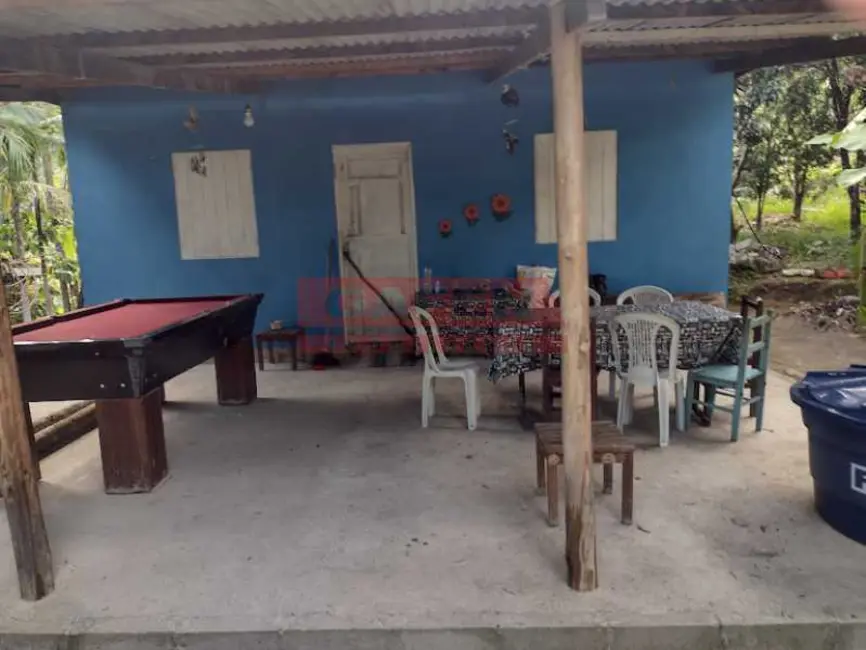 Sítio / Rancho com 2 quartos à venda, 231000m2 em Itatiaia - RJ - imagem 3 Foto 3 de Sítio / Rancho com 2 quartos à venda, 231000m2 em Itatiaia - RJ