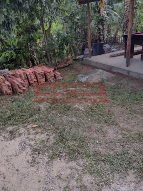 Sítio / Rancho com 2 quartos à venda, 231000m2 em Itatiaia - RJ - imagem 9 Foto 9 de Sítio / Rancho com 2 quartos à venda, 231000m2 em Itatiaia - RJ