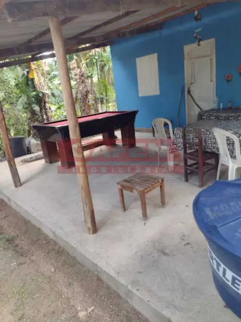 Sítio / Rancho com 2 quartos à venda, 231000m2 em Itatiaia - RJ - imagem 6 Foto 6 de Sítio / Rancho com 2 quartos à venda, 231000m2 em Itatiaia - RJ