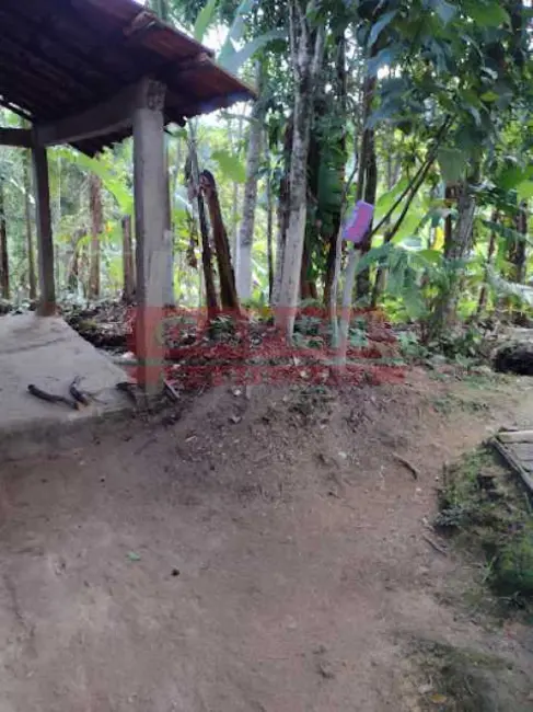 Sítio / Rancho com 2 quartos à venda, 231000m2 em Itatiaia - RJ - imagem 5 Foto 5 de Sítio / Rancho com 2 quartos à venda, 231000m2 em Itatiaia - RJ