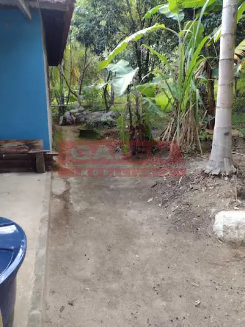 Sítio / Rancho com 2 quartos à venda, 231000m2 em Itatiaia - RJ - imagem 7 Foto 7 de Sítio / Rancho com 2 quartos à venda, 231000m2 em Itatiaia - RJ