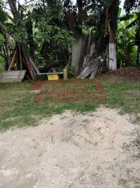 Sítio / Rancho com 2 quartos à venda, 231000m2 em Itatiaia - RJ - imagem 8 Foto 8 de Sítio / Rancho com 2 quartos à venda, 231000m2 em Itatiaia - RJ