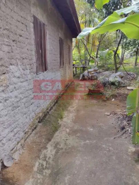 Sítio / Rancho com 2 quartos à venda, 231000m2 em Itatiaia - RJ - imagem 4 Foto 4 de Sítio / Rancho com 2 quartos à venda, 231000m2 em Itatiaia - RJ