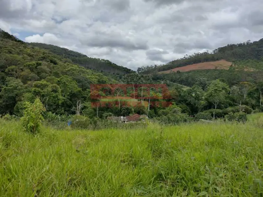 Foto 5 de Sítio / Rancho à venda, 1900m2 em Nova Friburgo - RJ