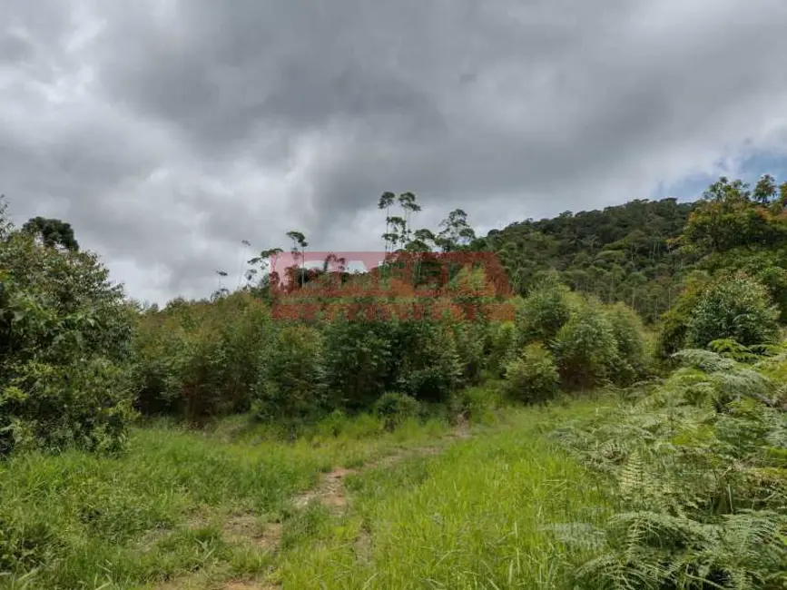 Foto 6 de Sítio / Rancho à venda, 1900m2 em Nova Friburgo - RJ