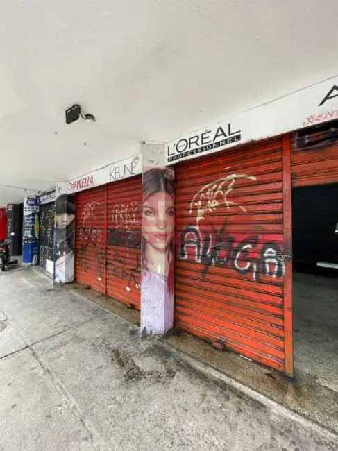 Foto 1 de Loja à venda e para alugar, 41m2 em Rio De Janeiro - RJ