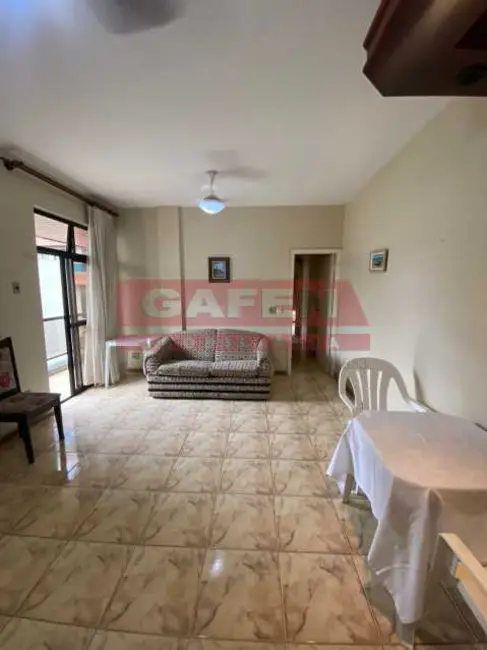 Foto 4 de Apartamento com 3 quartos à venda, 128m2 em Cabo Frio - RJ