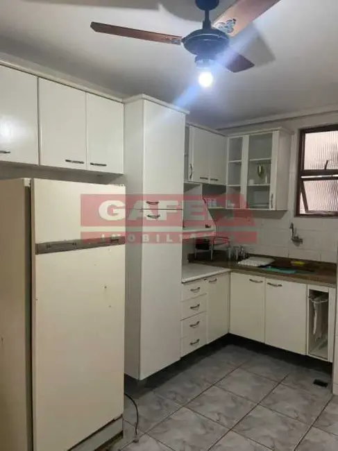 Foto 9 de Apartamento com 3 quartos à venda, 128m2 em Cabo Frio - RJ