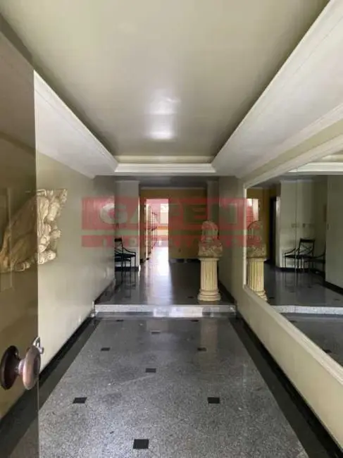 Foto 1 de Apartamento com 3 quartos à venda, 128m2 em Cabo Frio - RJ