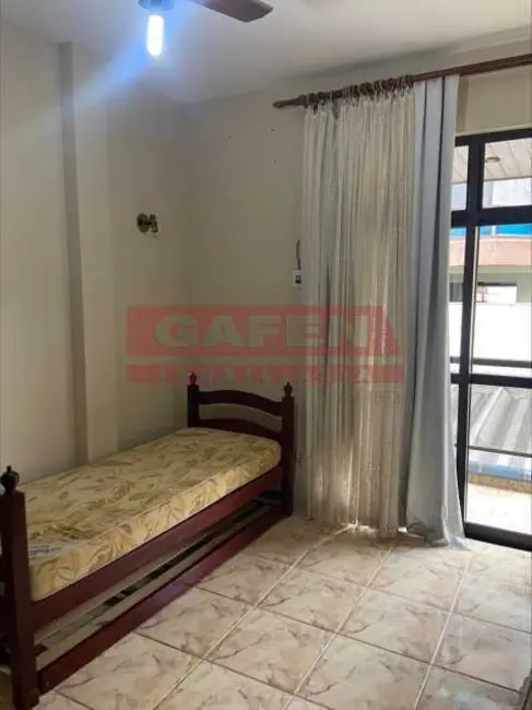 Foto 7 de Apartamento com 3 quartos à venda, 128m2 em Cabo Frio - RJ