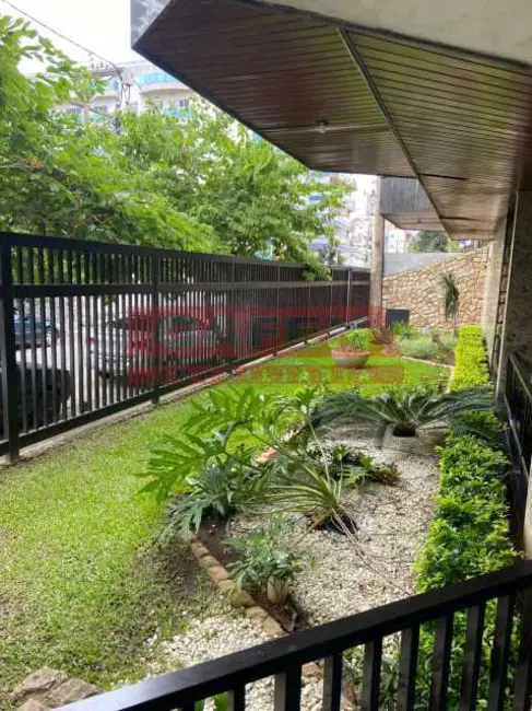 Foto 3 de Apartamento com 3 quartos à venda, 128m2 em Cabo Frio - RJ