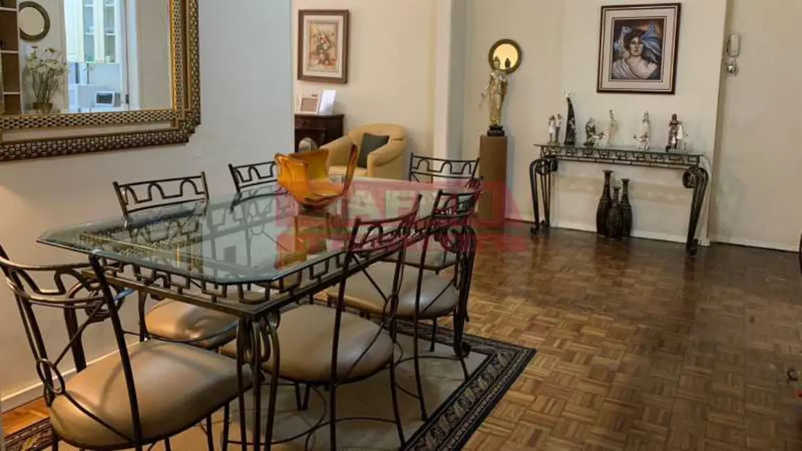 Foto 8 de Apartamento com 3 quartos à venda, 90m2 em Rio De Janeiro - RJ