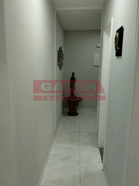 Foto 5 de Sala Comercial à venda, 32m2 em Rio De Janeiro - RJ