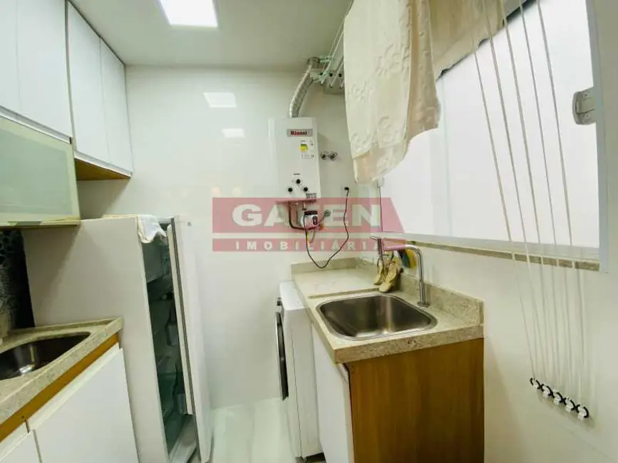 Apartamento com 1 quarto à venda, 40m2 em Rio De Janeiro - RJ - imagem 7 Foto 7 de Apartamento com 1 quarto à venda, 40m2 em Rio De Janeiro - RJ