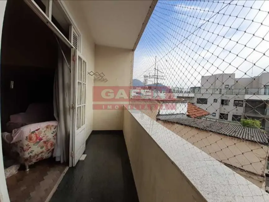 Foto 6 de Apartamento com 3 quartos à venda, 136m2 em Rio De Janeiro - RJ