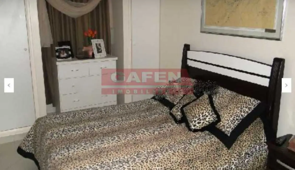 Foto 6 de Casa com 6 quartos à venda, 350m2 em Armacao Dos Buzios - RJ