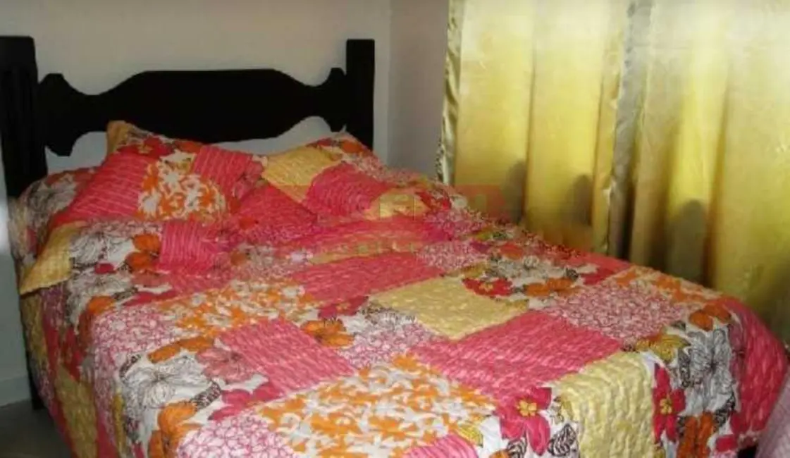 Foto 5 de Casa com 6 quartos à venda, 350m2 em Armacao Dos Buzios - RJ