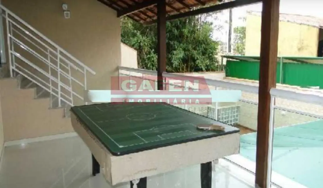 Foto 4 de Casa com 6 quartos à venda, 350m2 em Armacao Dos Buzios - RJ