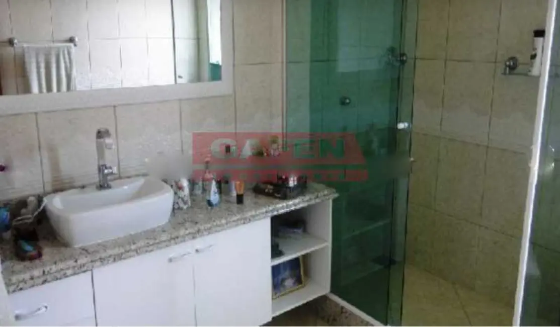 Foto 3 de Casa com 6 quartos à venda, 350m2 em Armacao Dos Buzios - RJ