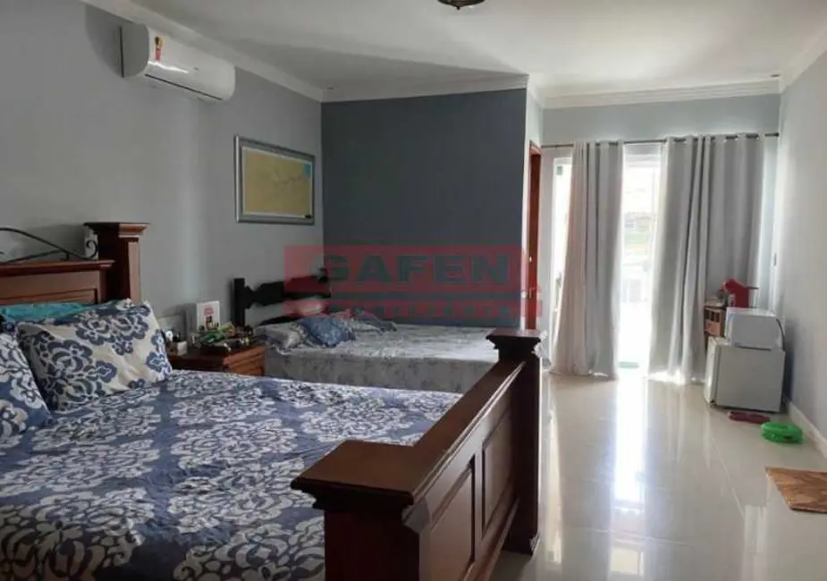 Foto 2 de Casa com 6 quartos à venda, 350m2 em Armacao Dos Buzios - RJ
