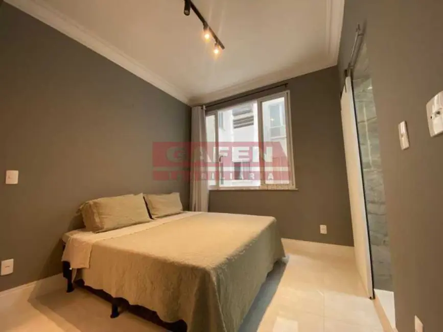 Foto 1 de Apartamento com 3 quartos à venda, 112m2 em Rio De Janeiro - RJ