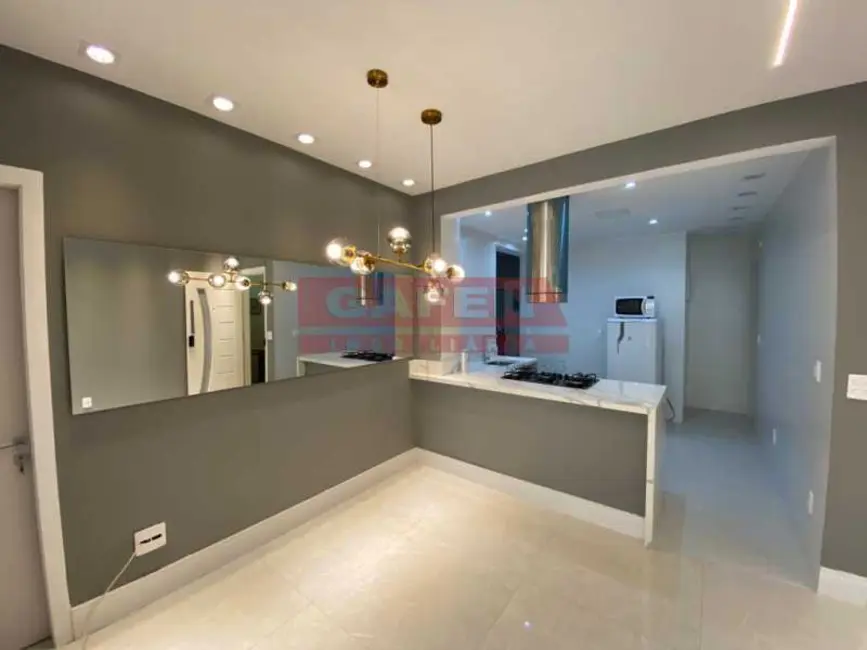 Foto 5 de Apartamento com 3 quartos à venda, 112m2 em Rio De Janeiro - RJ