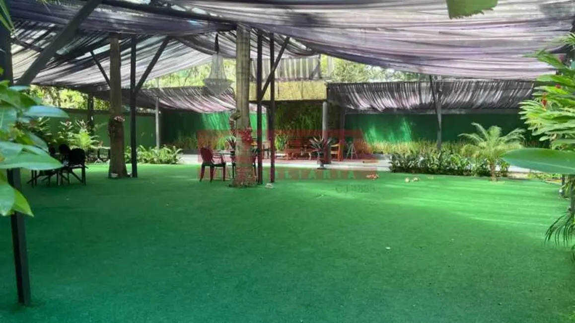 Loja à venda, 890m2 em Rio De Janeiro - RJ - imagem 1 Foto 1 de Loja à venda, 890m2 em Rio De Janeiro - RJ