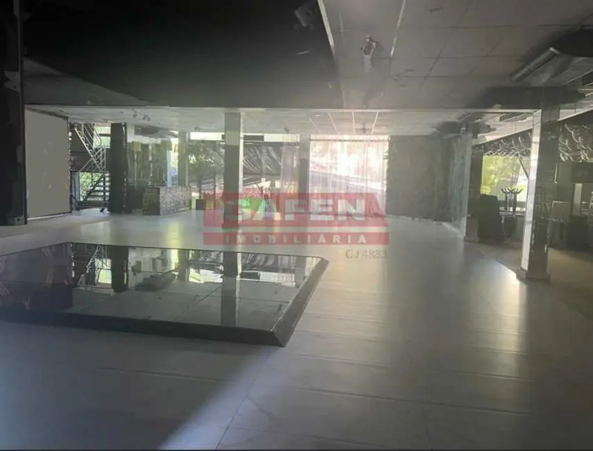 Loja à venda, 890m2 em Rio De Janeiro - RJ - imagem 3 Foto 3 de Loja à venda, 890m2 em Rio De Janeiro - RJ