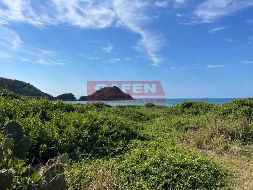 Foto 1 de Terreno / Lote à venda, 1340m2 em Armacao Dos Buzios - RJ