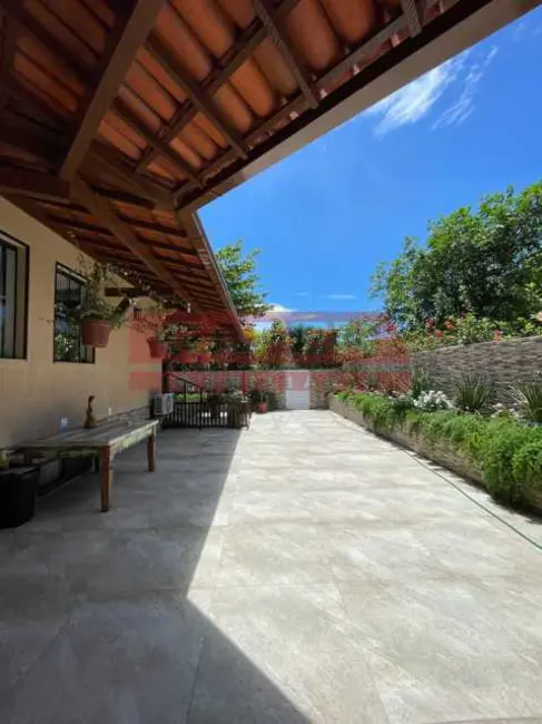 Foto 3 de Casa de Condomínio com 5 quartos à venda, 270m2 em Armacao Dos Buzios - RJ