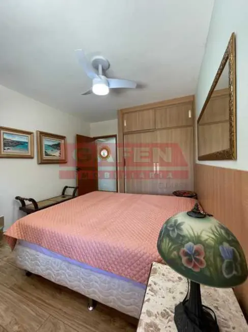 Foto 9 de Casa de Condomínio com 5 quartos à venda, 270m2 em Armacao Dos Buzios - RJ