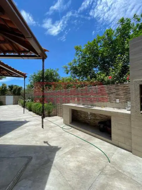 Foto 2 de Casa de Condomínio com 5 quartos à venda, 270m2 em Armacao Dos Buzios - RJ