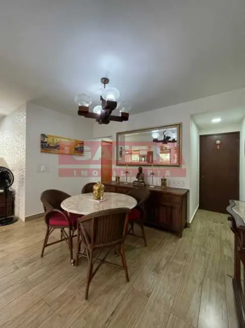 Foto 7 de Casa de Condomínio com 5 quartos à venda, 270m2 em Armacao Dos Buzios - RJ