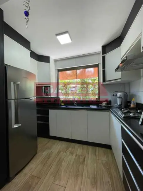 Foto 5 de Casa de Condomínio com 5 quartos à venda, 270m2 em Armacao Dos Buzios - RJ