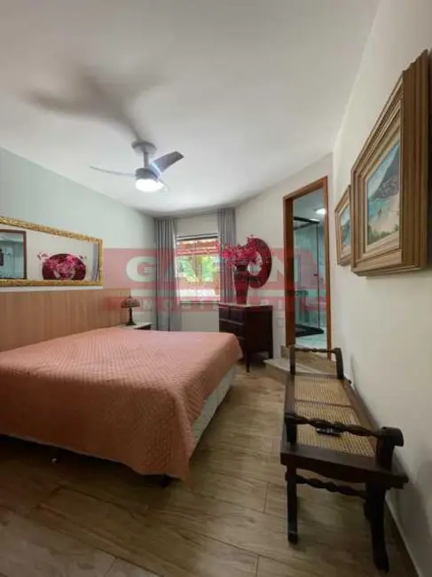 Foto 8 de Casa de Condomínio com 5 quartos à venda, 270m2 em Armacao Dos Buzios - RJ