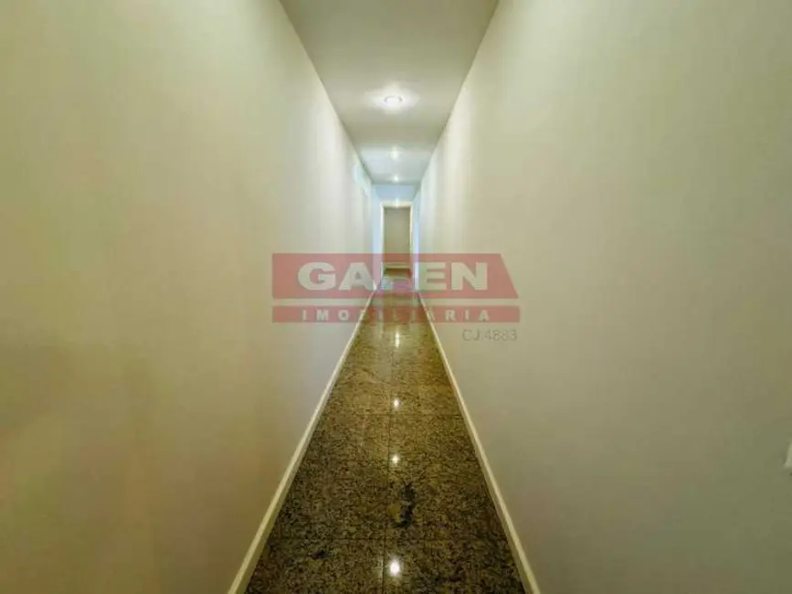 Foto 6 de Apartamento com 3 quartos à venda, 270m2 em Rio De Janeiro - RJ