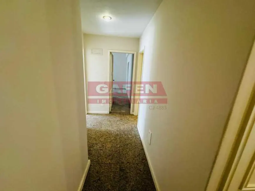 Foto 9 de Apartamento com 3 quartos à venda, 270m2 em Rio De Janeiro - RJ