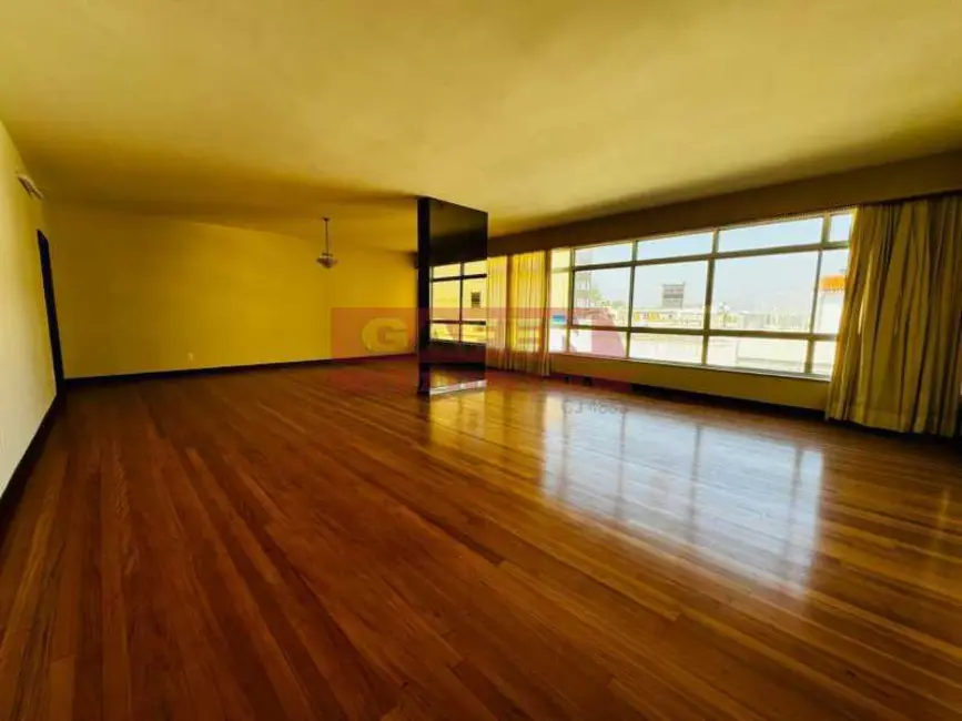 Foto 1 de Apartamento com 3 quartos à venda, 270m2 em Rio De Janeiro - RJ